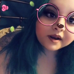 Video by thatfatgemini published on August 26,2023 14:27:54 - BestThots