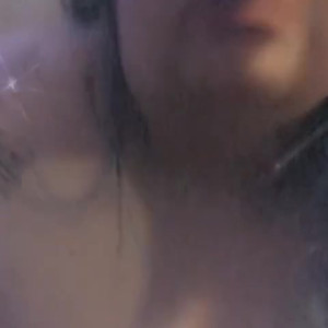 Video by thatfatgemini published on August 26,2023 14:28:44 - BestThots