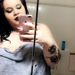 Video by thatfatgemini published on August 26,2023 14:27:57 - BestThots