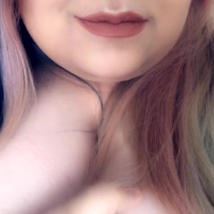 Video by thatfatgemini published on August 26,2023 14:28:56 - BestThots