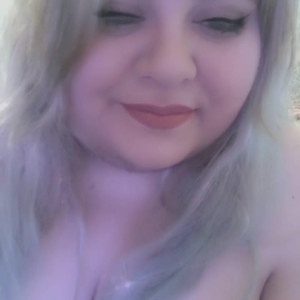 Video by thatfatgemini published on August 26,2023 14:29:07 - BestThots