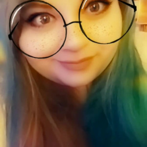 Video by thatfatgemini published on August 26,2023 14:29:43 - BestThots