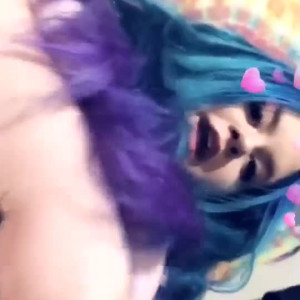 Video by thatfatgemini published on August 26,2023 14:29:04 - BestThots