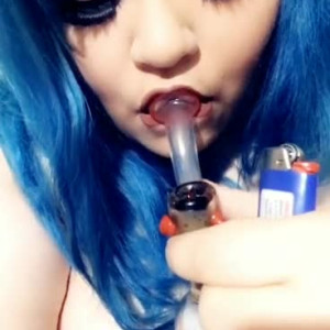 Video by thatfatgemini published on August 26,2023 14:29:08 - BestThots