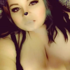 Video by thatfatgemini published on August 26,2023 14:29:35 - BestThots