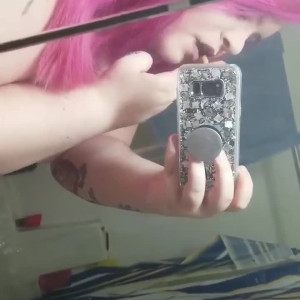 Video by thatfatgemini published on August 26,2023 14:31:02 - BestThots