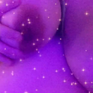 Video by thatfatgemini published on August 26,2023 14:29:48 - BestThots