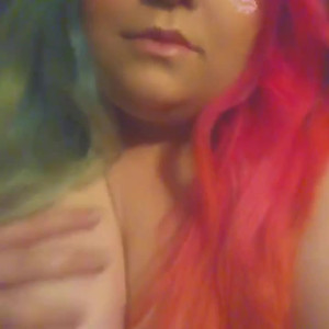 Video by thatfatgemini published on August 26,2023 14:29:13 - BestThots