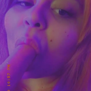 Video by thatfatgemini published on August 26,2023 14:30:16 - BestThots