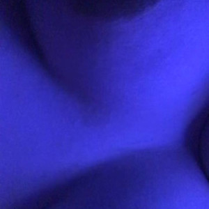 Video by thatfatgemini published on August 26,2023 14:31:11 - BestThots