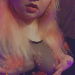 Video by thatfatgemini published on August 26,2023 14:30:19 - BestThots