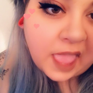 Video by thatfatgemini published on August 26,2023 14:31:03 - BestThots