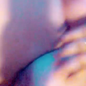 Video by thatfatgemini published on August 26,2023 14:31:09 - BestThots