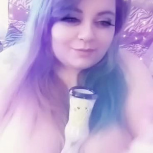 Video by thatfatgemini published on August 26,2023 14:33:14 - BestThots