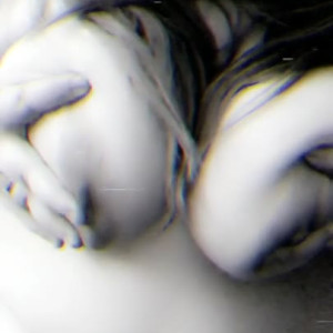 Video by thatfatgemini published on August 26,2023 14:32:36 - BestThots