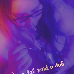 Video by thatfatgemini published on August 26,2023 14:35:05 - BestThots