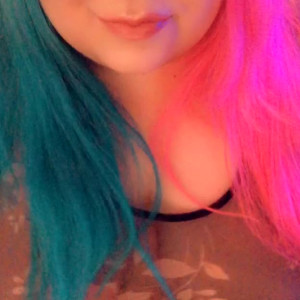 Video by thatfatgemini published on August 26,2023 14:32:19 - BestThots