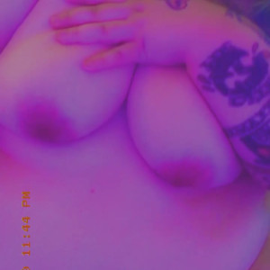 Video by thatfatgemini published on August 26,2023 14:33:07 - BestThots