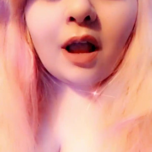 Video by thatfatgemini published on August 26,2023 14:33:05 - BestThots