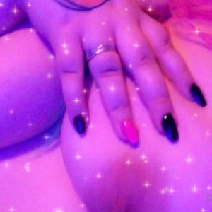 Video by thatfatgemini published on August 26,2023 14:33:56 - BestThots