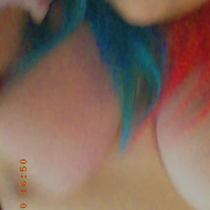 Video by thatfatgemini published on August 26,2023 14:35:04 - BestThots