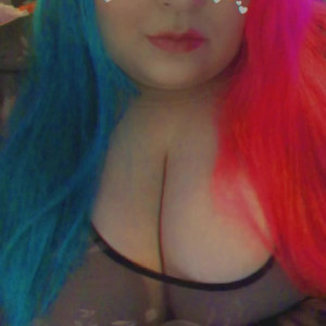 Video by thatfatgemini published on August 26,2023 14:33:11 - BestThots