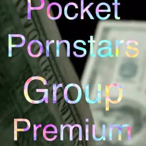 Video by thatfatgemini published on August 26,2023 14:34:10 - BestThots