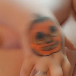 Video by thatfatgemini published on August 26,2023 14:34:08 - BestThots