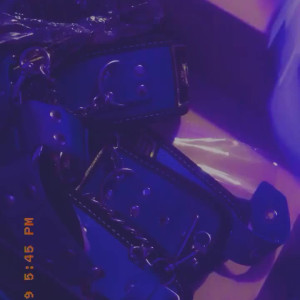 Video by thatfatgemini published on August 26,2023 14:34:12 - BestThots