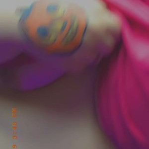 Video by thatfatgemini published on August 26,2023 14:34:30 - BestThots