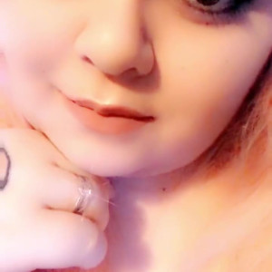 Video by thatfatgemini published on August 26,2023 14:34:59 - BestThots