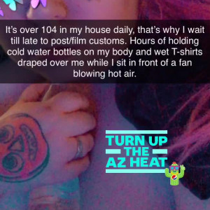 Video by thatfatgemini published on August 26,2023 14:35:01 - BestThots