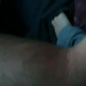 aleenaxlaced #8421602