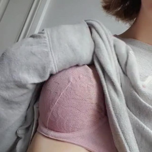 aleenaxlaced #8421623