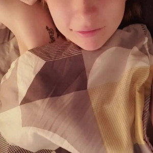 aleenaxlaced #8421645