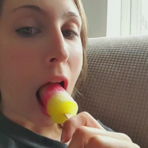 aleenaxlaced #8421669