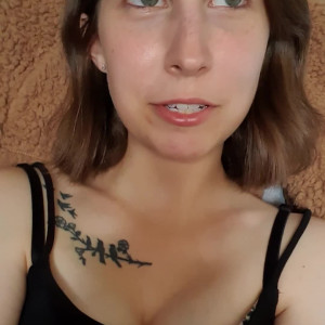 aleenaxlaced #8421691