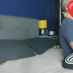 aleenaxlaced #8421698