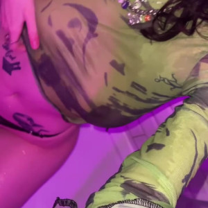 Video by vlad_o_chka published on August 16,2023 09:54:07 - BestThots