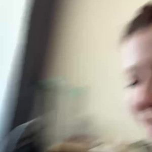 Video by vlad_o_chka published on June 18,2023 18:38:00 - BestThots