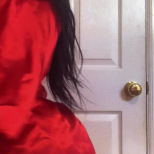Video by mamiv published on May 18,2023 17:32:00 - BestThots
