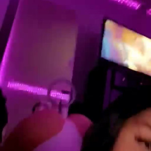 Video by mamiv published on March 5,2023 13:03:00 - BestThots