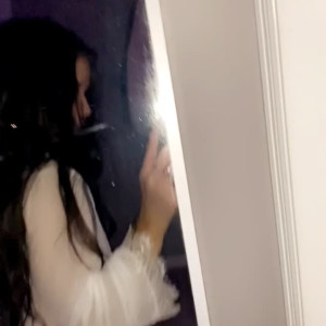mamiv #5312747