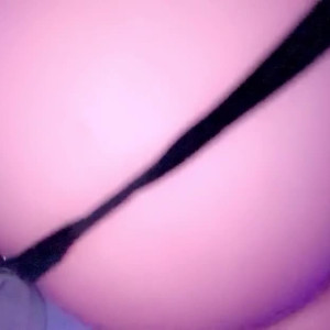 mamiv #5621209