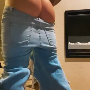 mamiv #5653977