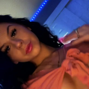 Video by mamiv published on March 21,2023 10:08:00 - BestThots