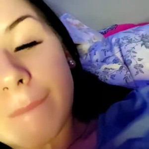 Video by mamiv published on April 12,2023 09:45:00 - BestThots