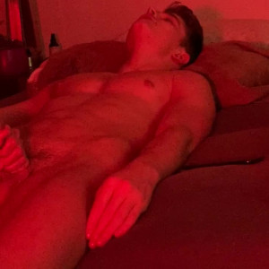 Video by travisstevensx published on March 14,2023 21:26:00 - BestThots
