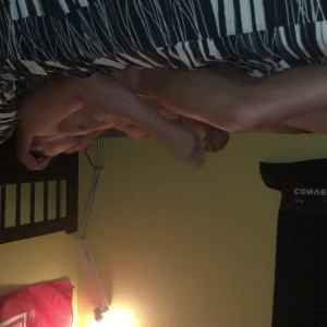 Video by travisstevensx published on April 7,2023 05:07:00 - BestThots