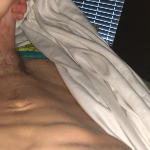 Video by travisstevensx published on June 1,2023 01:26:00 - BestThots